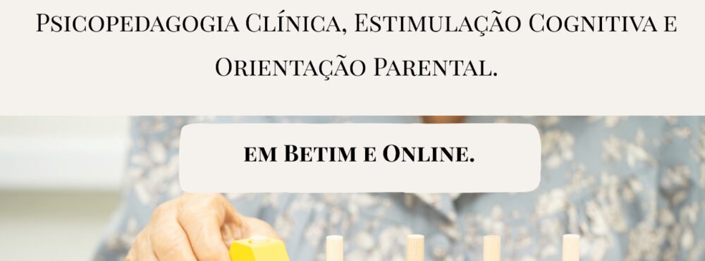 fabianapsicopedagoga